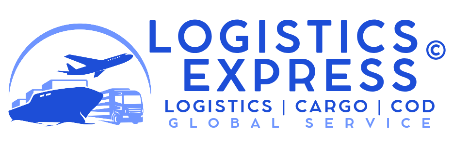 Logistics Express